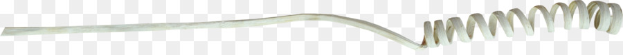 Licht Marke Weiß Struktur - Pretty curly Zweige
