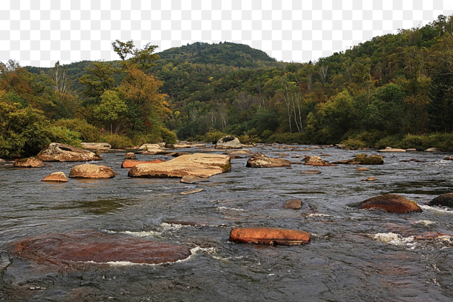 Lớn Hơn Khingan Tải - Xing Một Lingyong nhỏ ngọc sông cảnh