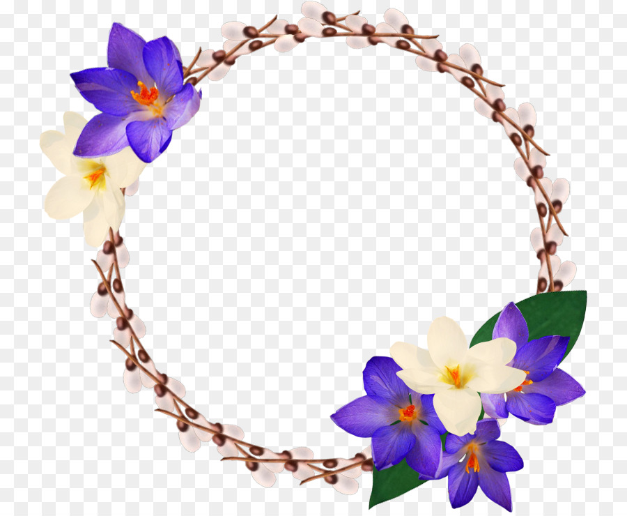 Bông Tai Vòng Đeo Đồ Trang Sức Quý Kim Cương - vòng hoa đẹp