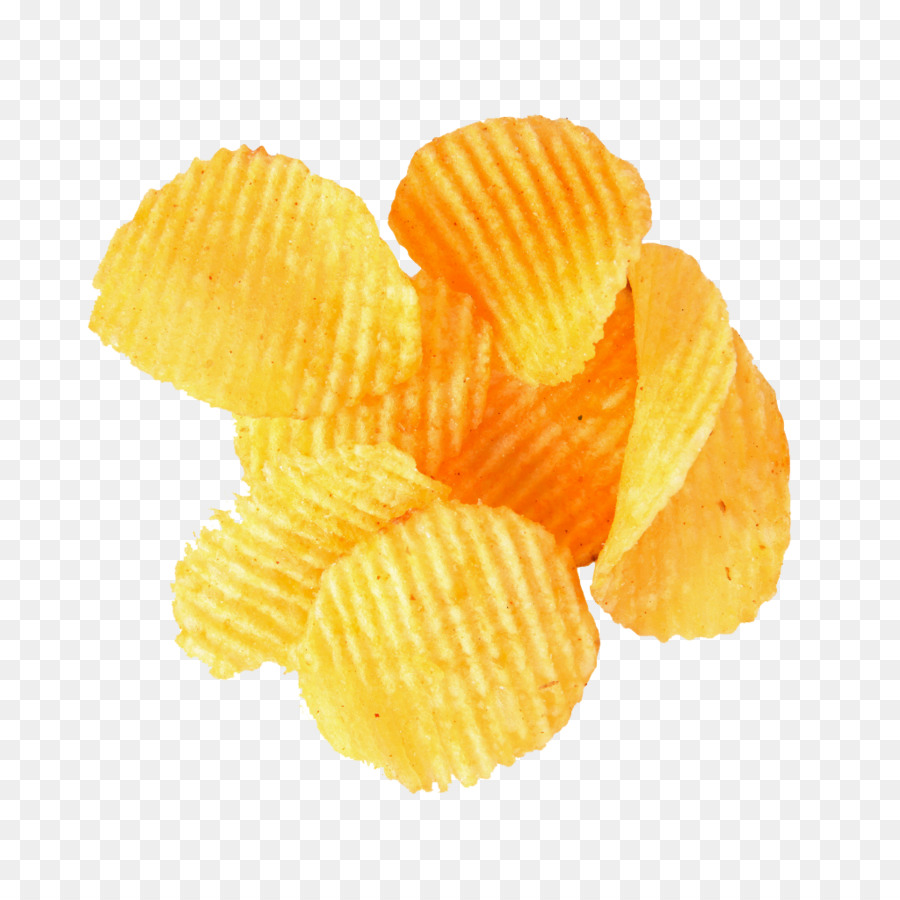 Pommes Frites Fast food Kartoffel-Chips Frittieren - leckere Kartoffel chips
