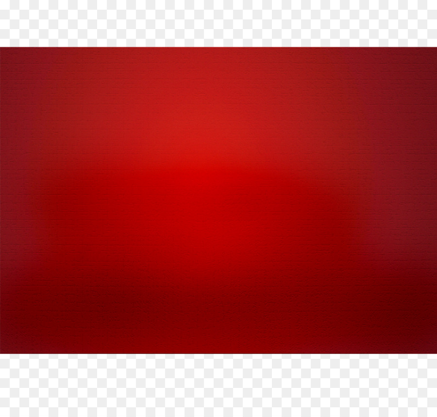 Rettangolo Rosso - Mattone rosso pattern di sfondo