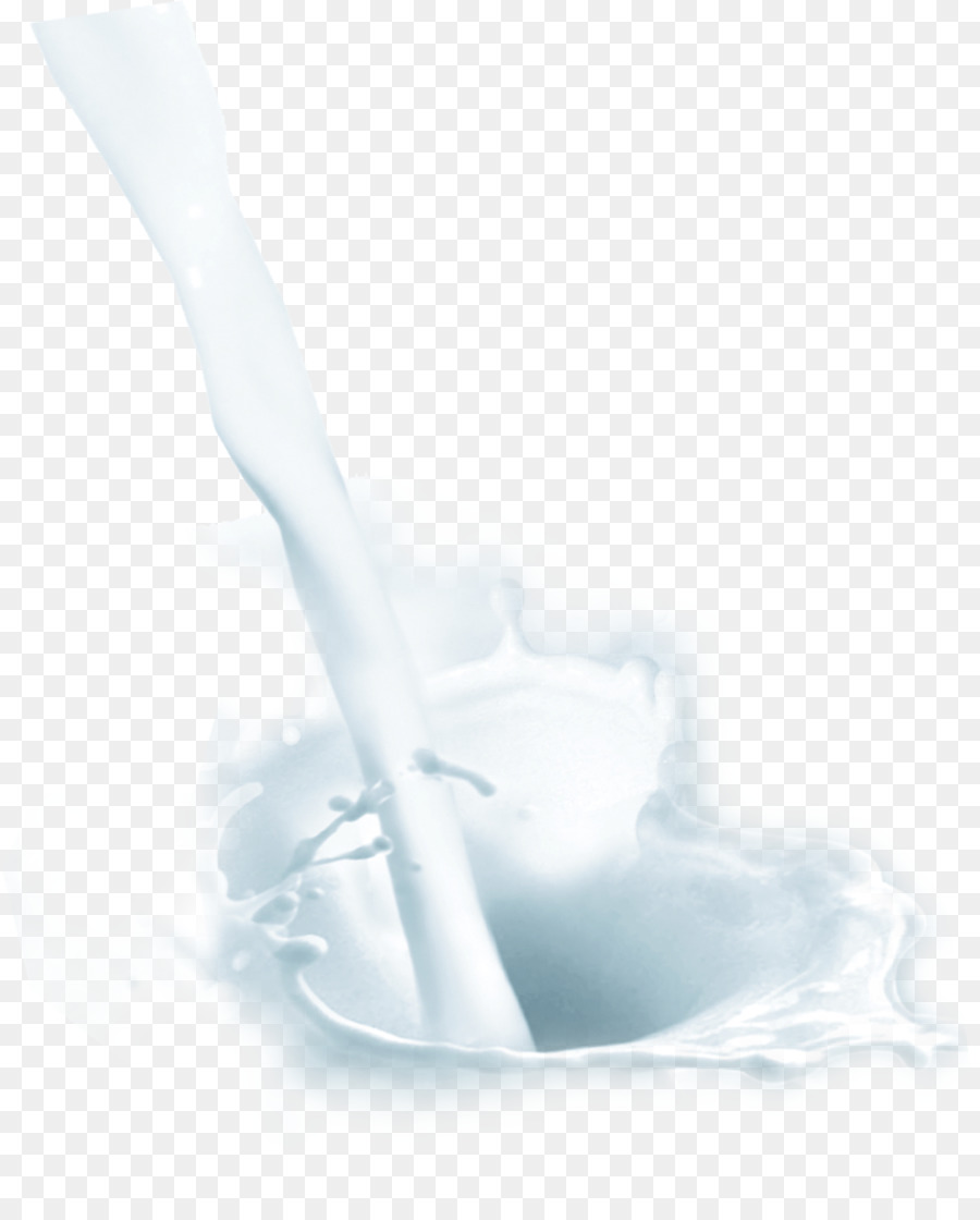 Mandelte Mandel-Milch-Symbol - Reichhaltiges Mandel-Erdnuss-material