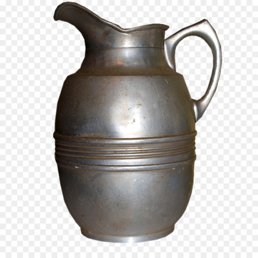 Jug Wasserkocher Vase - Wasserkocher
