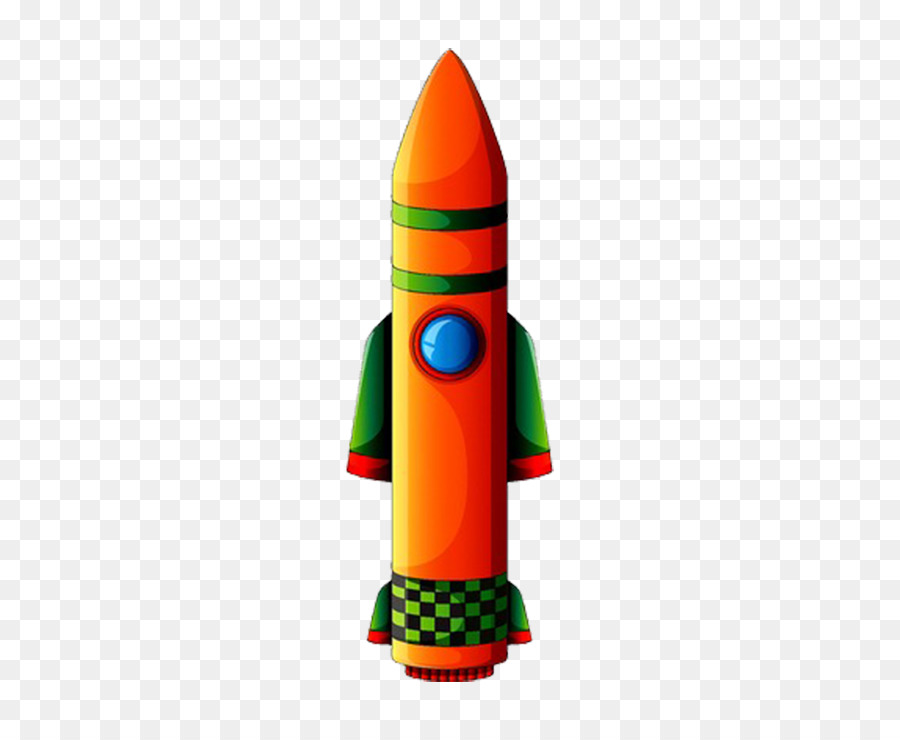 Phóng tên lửa Hoạ - Orange hoạt tên lửa