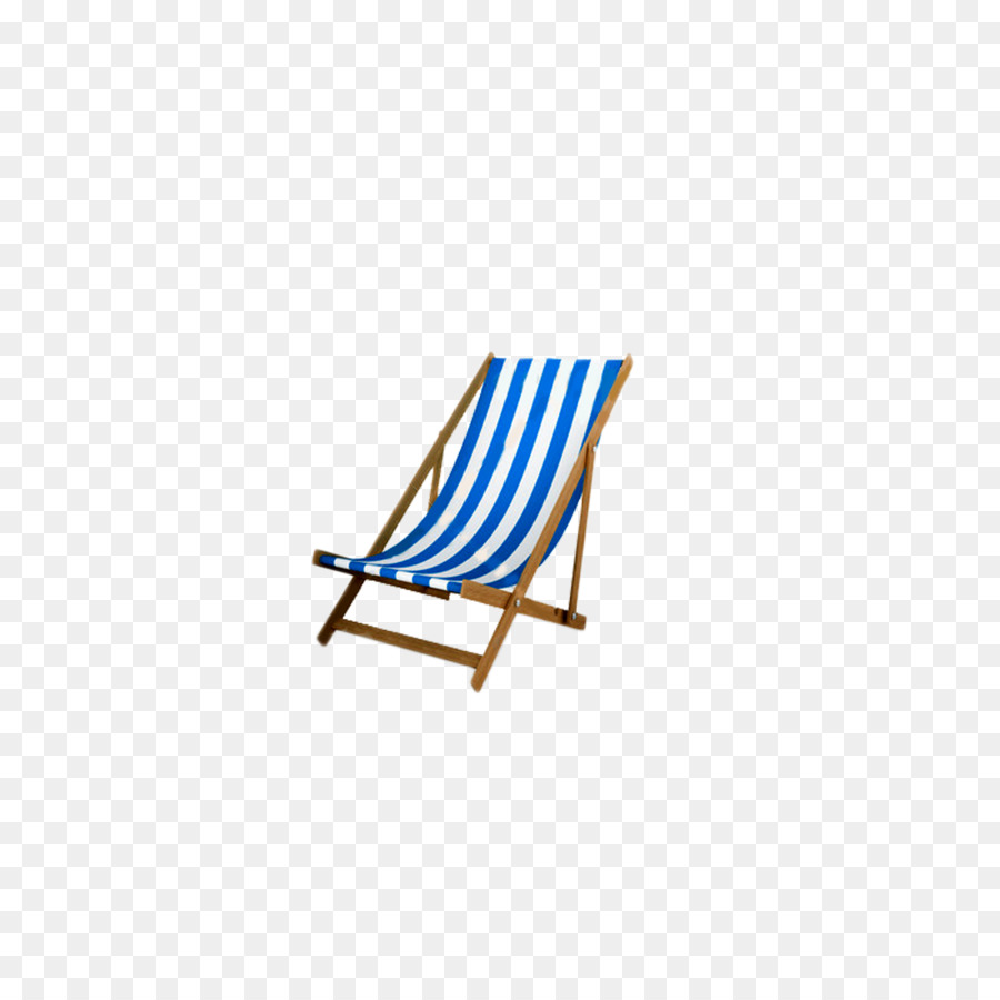 Sonnenliege Sonnenschirm Beach Ball Chair - lounge-Sessel