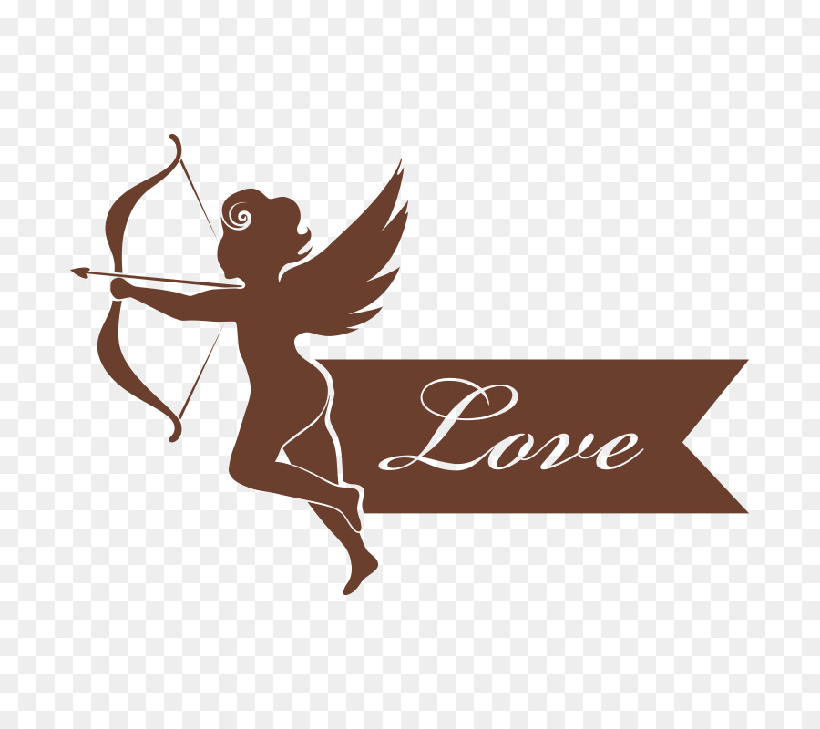 Cupido Venere Eros Qixi Festival - Cupido, Dio dell'amore