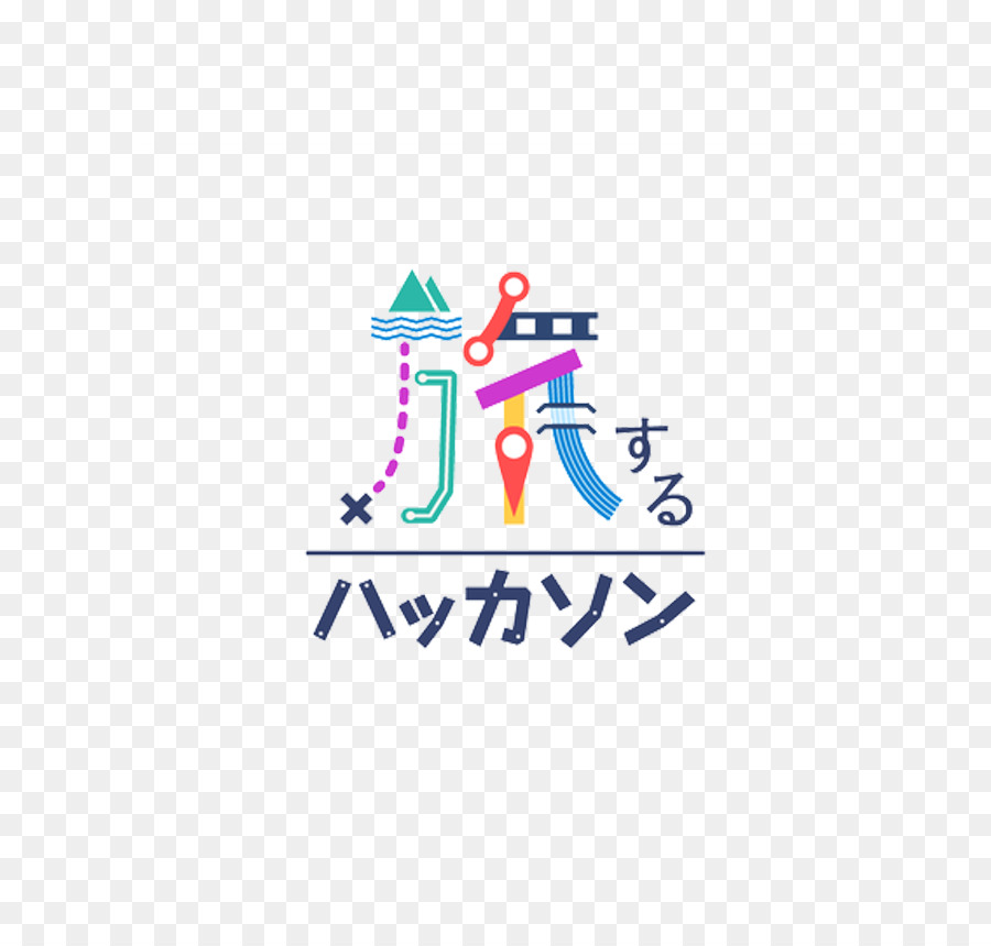Giappone Logo Brand - Giappone Viaggi Design Logo Aziendale