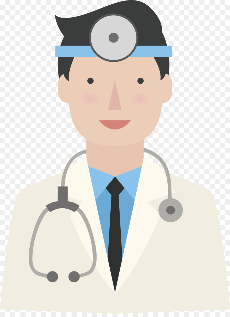 Stethoscope Cartoon png download - 1376*1876 - Free Transparent Engineering  png Download. - CleanPNG / KissPNG