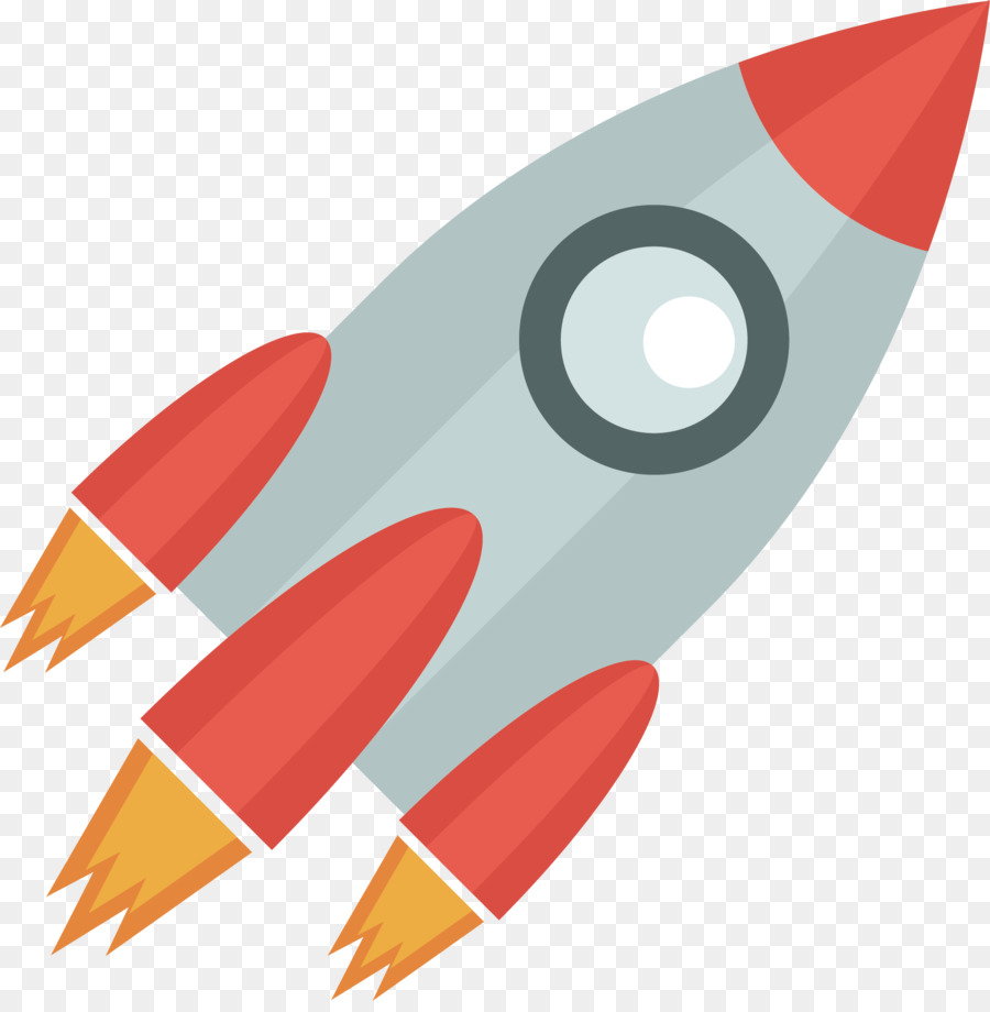 Cartoon Rocket png download - 1781*1801 - Free Transparent Rocket png  Download. - CleanPNG / KissPNG