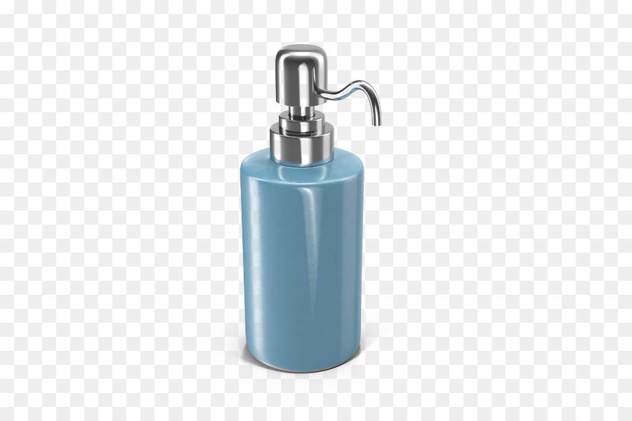 Soap dispenser Flüssige - Seifenspender