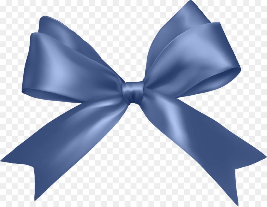 Valentines Tag Geschenk - Kleine frische Blaue bow tie