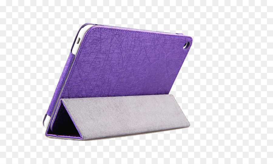 Purple Case
