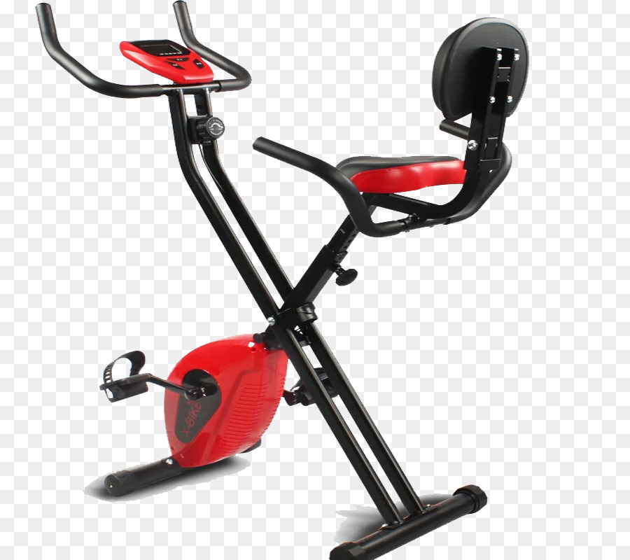 Amazon.com Fahrrad Körperliche Bewegung Übung Ausrüstung - Fitness-Stuhl