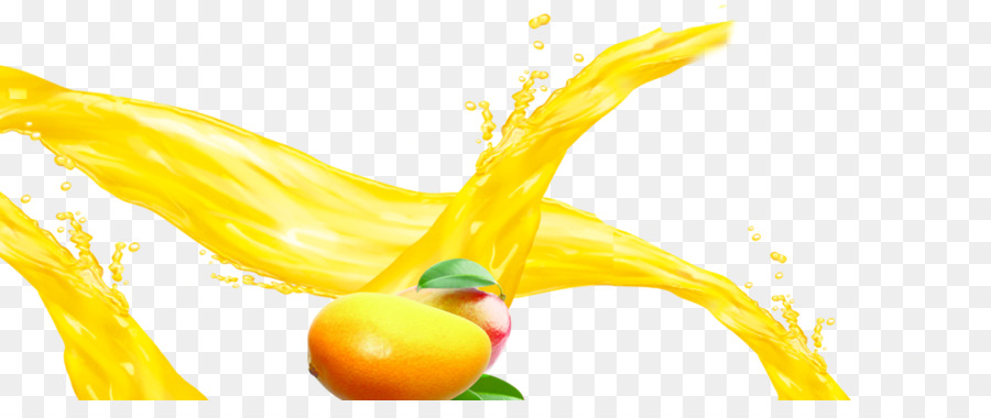 Ernährung Essen Gemüse, Natürliche Lebensmittel Gelb - mango-Saft,Mango