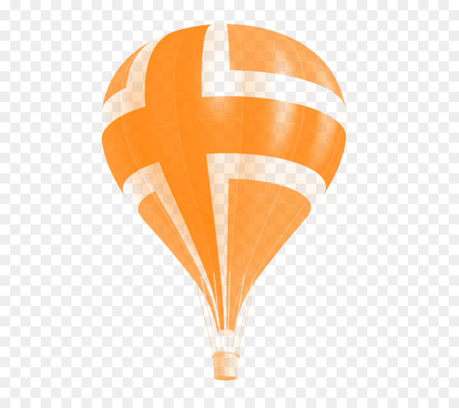 Philippine International Hot Air Balloon Fiesta Clip art - Heißluftballon