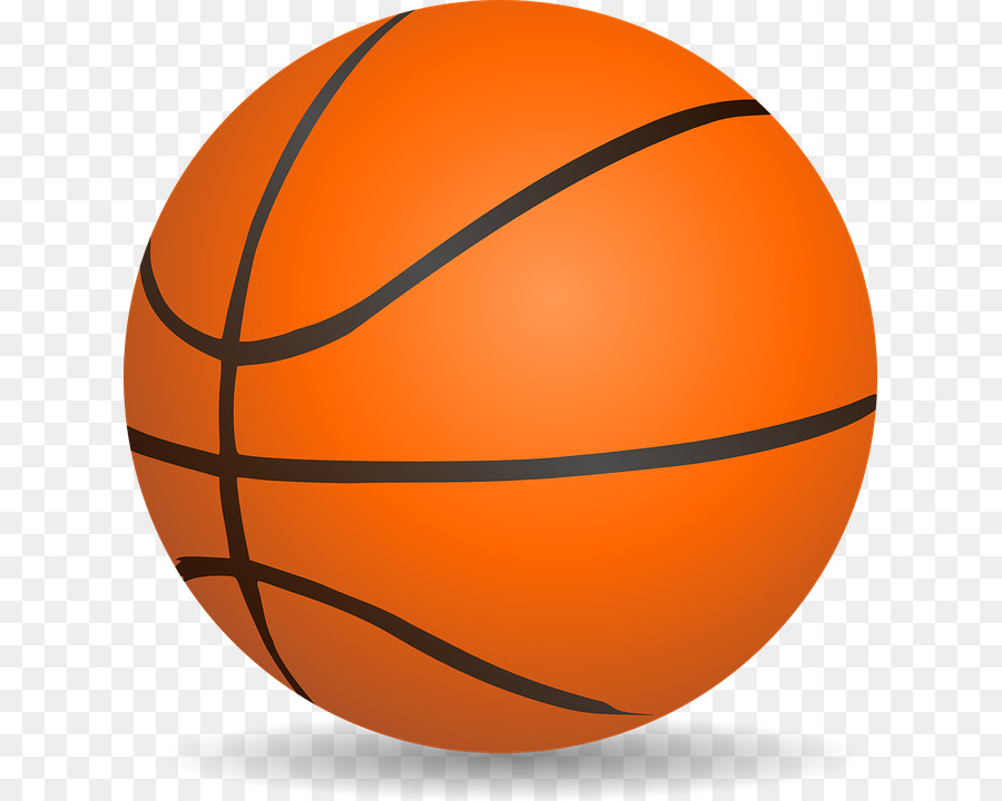 Syracuse Orange Herren-basketball-Clip-art - basketball