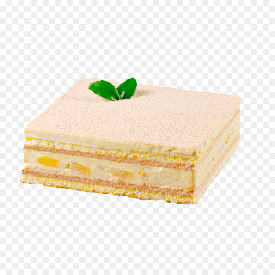 Cake Background