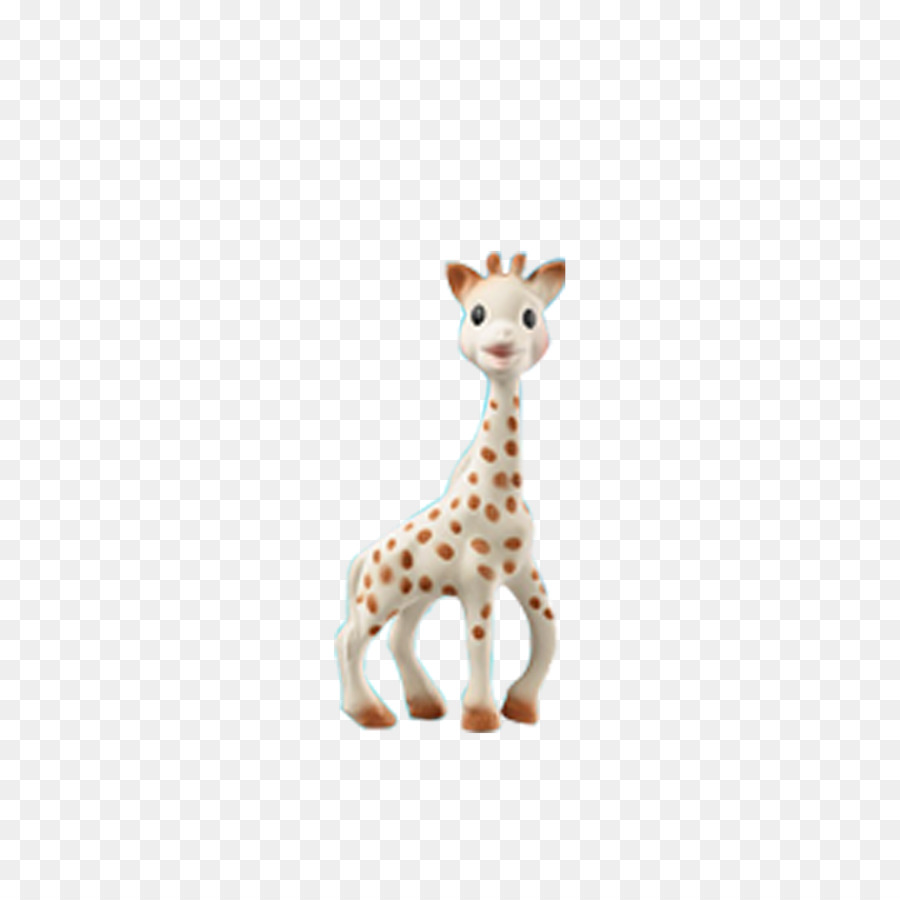 Nord giraffa Sophie la Giraffa Collo Infantile Vulli S. A. S. - giraffa