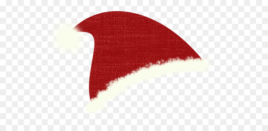 Rosso Angolo Copricapo Font - cappello rosso