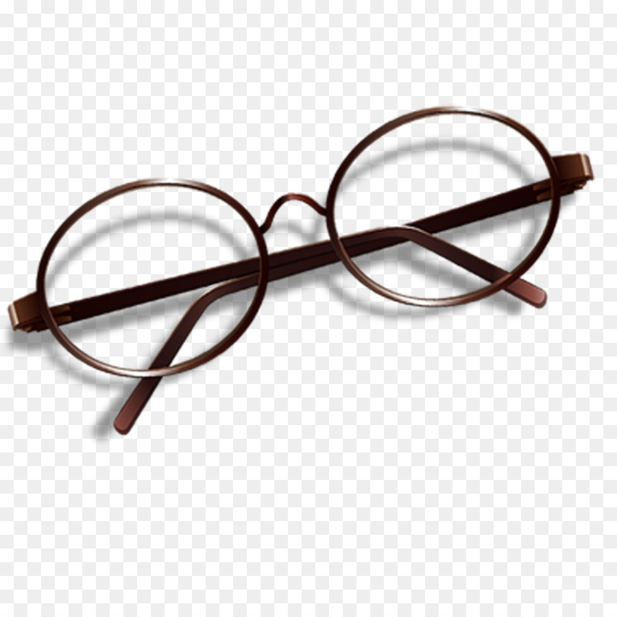 Sonnenbrille-Objektiv-Microfiber - Brille Bilder