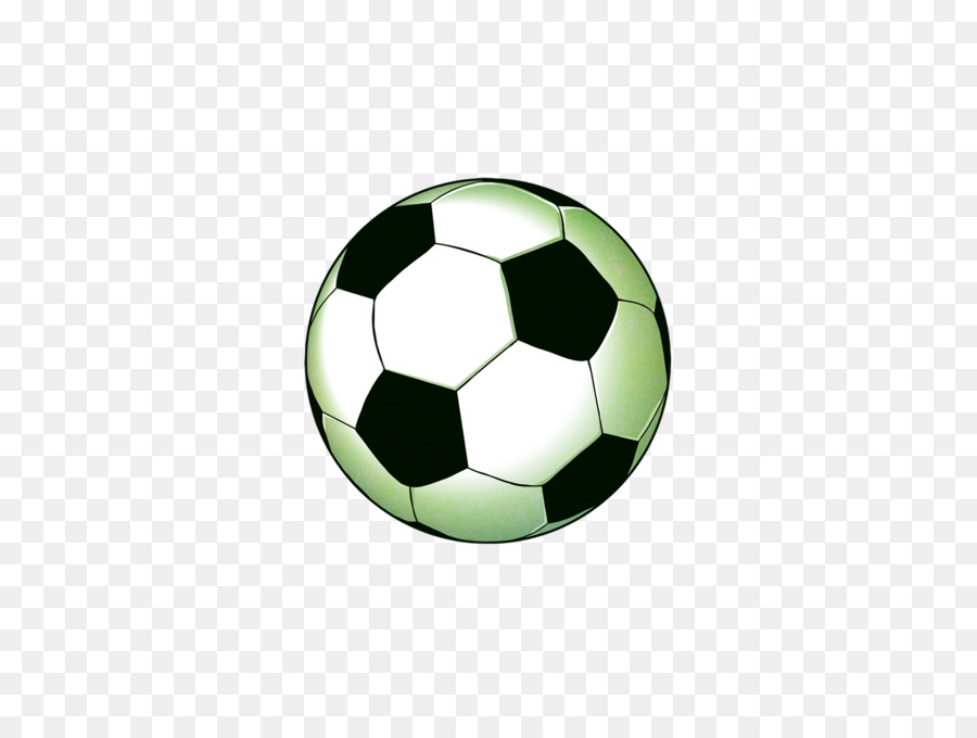 Sport, Ausrüstung, Ball Clip art - Fußball