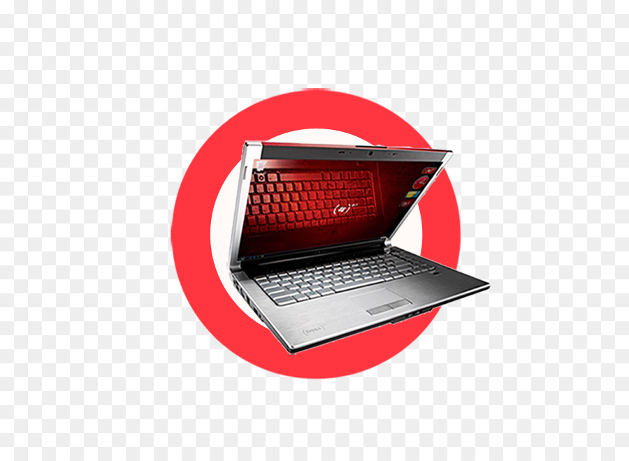 Computer portatile Dell XPS SonicWall - Notebook premi