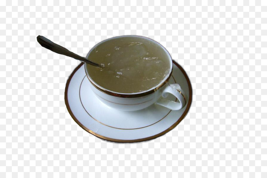 Kudzu polvere di Bere il Tè Piatto - Salute ingredienti alimentari Pueraria polvere