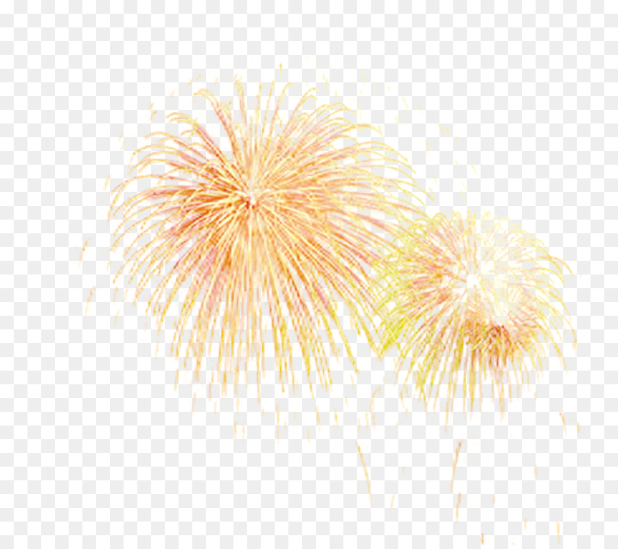 Fireworks-Download-Muster - Feuerwerk,Feuerwerk
