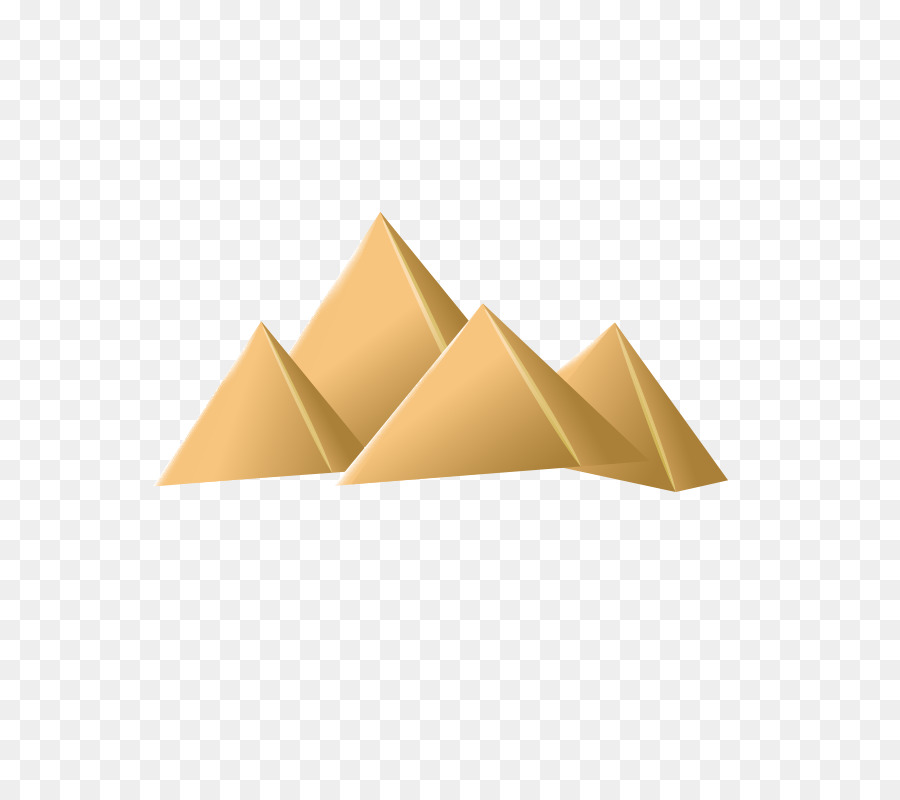 Kim tự tháp của ai cập Cổ đại Pharaoh Ai cập - kim tự tháp