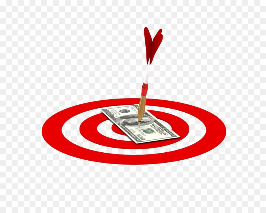 Pfeil Target Corporation Symbol - Ziel der Kreis,Pfeil, Ziel