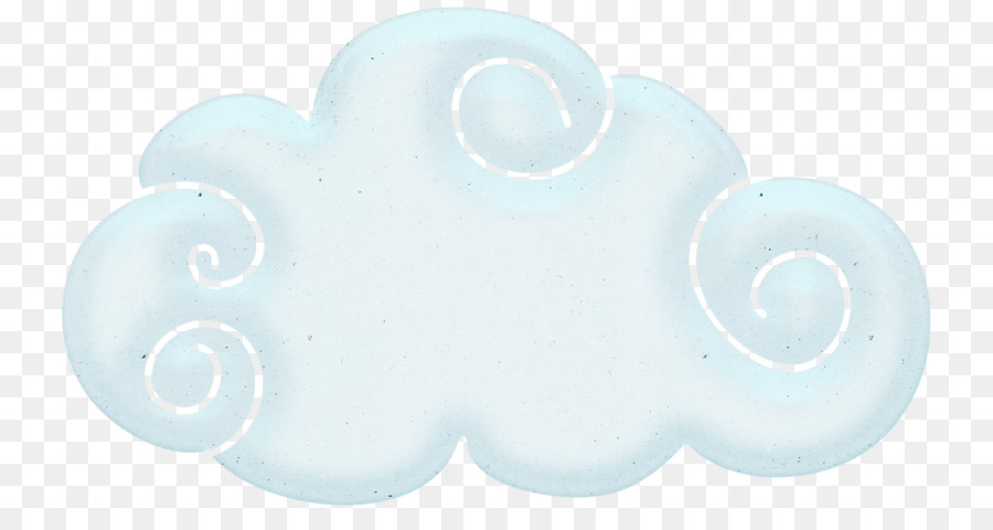 Wallpaper - Cloud