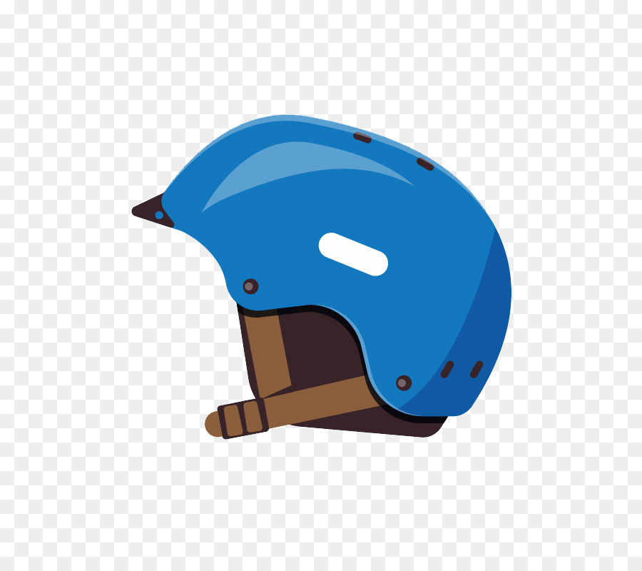 Mũ bảo hiểm xe đạp Trượt tuyết mũ màu Xanh - Miễn phí trượt tuyết mũ bảo hiểm kéo xanh tài liệu