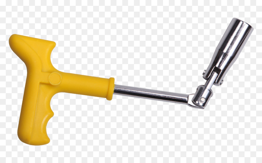 Werkzeug Schraubenschlüssel Zündkerze Verstellbarer Schraubenschlüssel - Hardware-tools Zündkerzenschlüssel