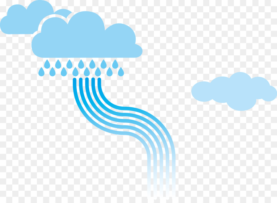 Yushui Grafik-design-Ikone - Wetter ändern