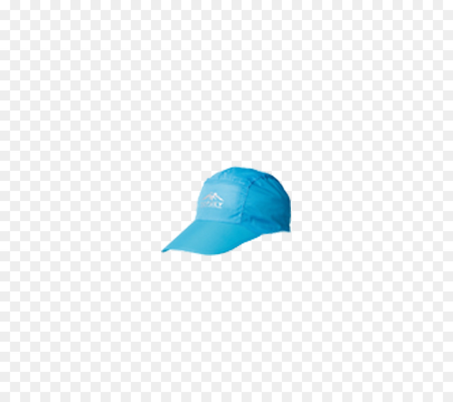 Baseball cap Cappello - berretto