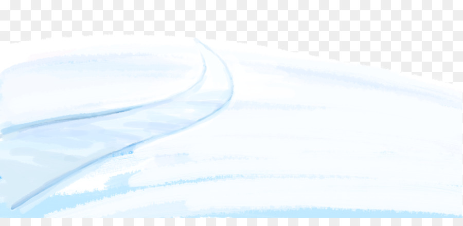 Marca Materiale Carta Da Parati - Iceberg, inverno, scena di neve