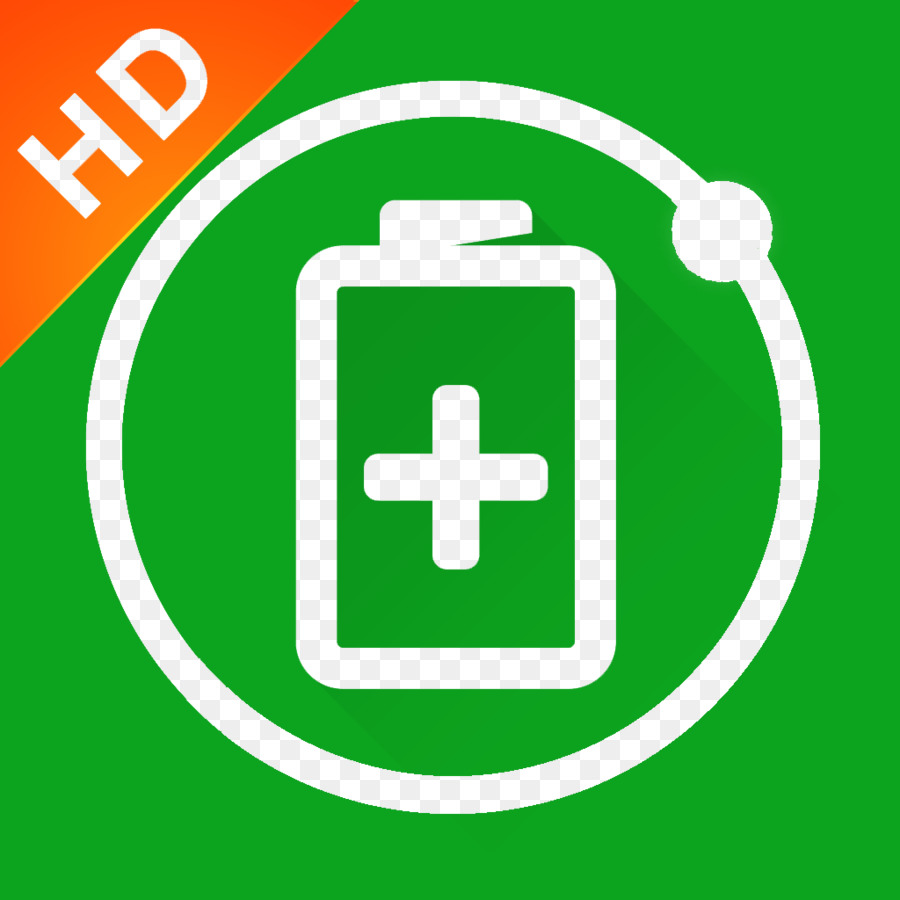 Super-Eisen-Batterie Screenshot App Store - Energieeinsparung