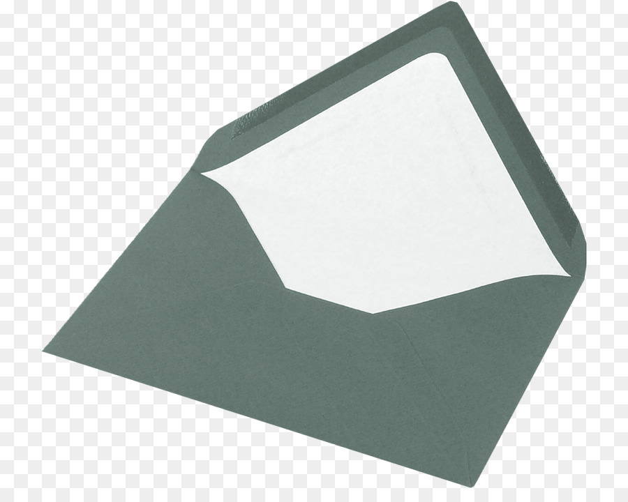 Papier Umschlag Brief - Umschlag
