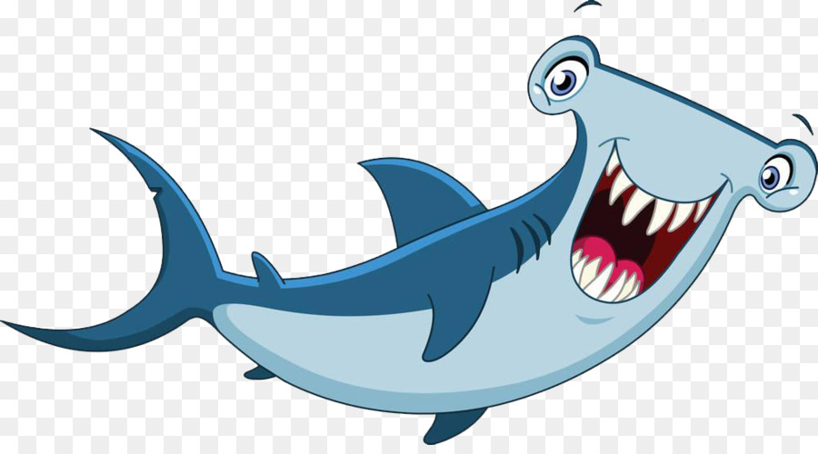 Shark Logo png download - 1000*544 - Free Transparent Shark png Download. -  CleanPNG / KissPNG