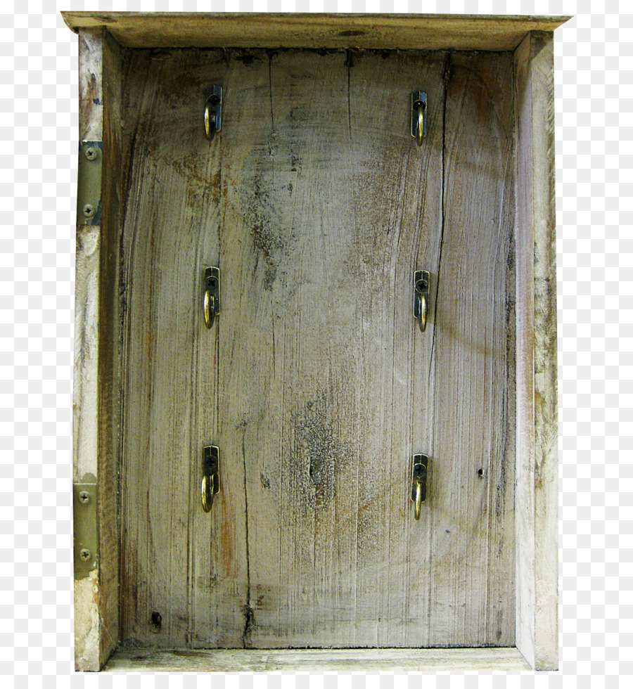 Porta Foto cornice Clip art - Vecchia porta