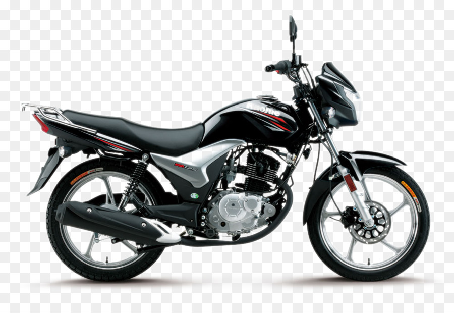Hero MotoCorp Moto Hero Honda Passione Hero Honda Splendore - haojue suzuki moto