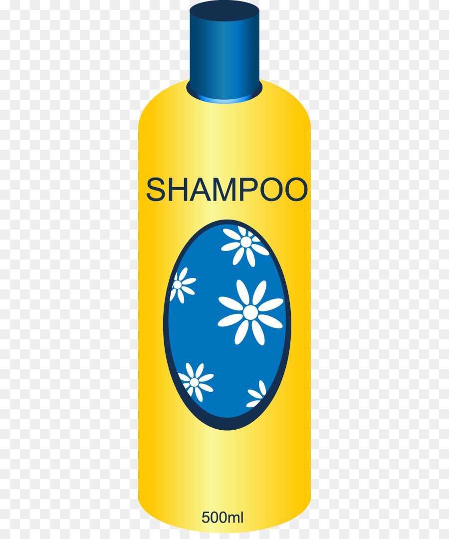 Shampoo di Bellezza per la cura dei Capelli - Salone di bellezza shampoo