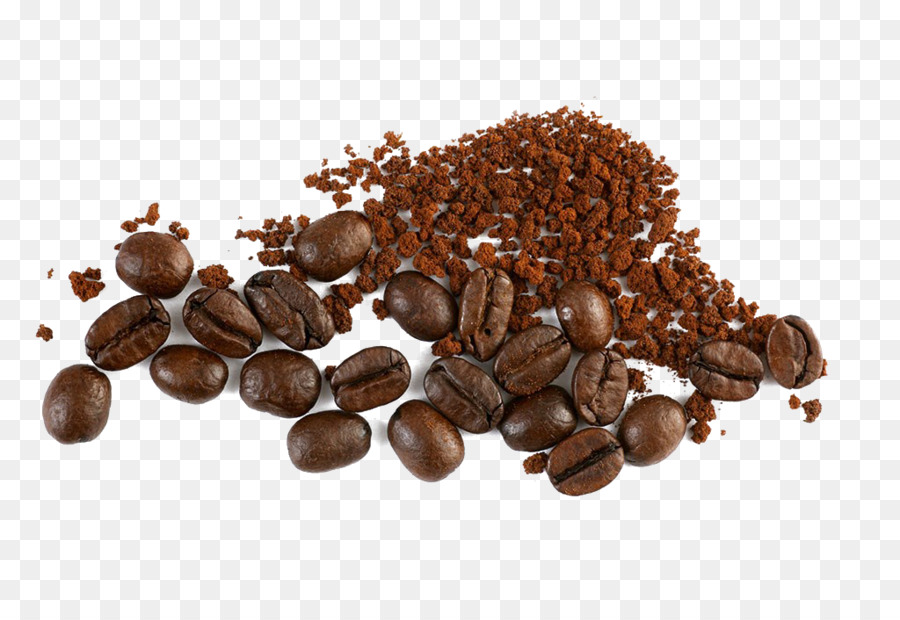 Cà-phê Espresso Cafe Xay - cà phê