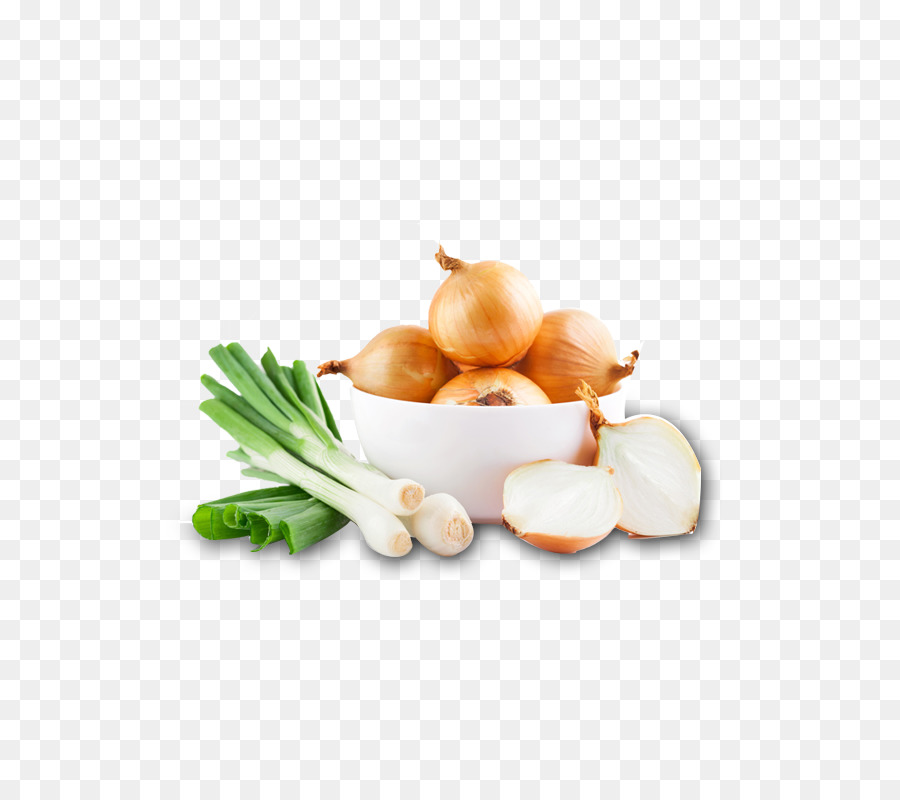 Kartoffel-Zwiebel-Gemüse Rote Zwiebel Wallpaper - Knoblauch und Zwiebeln