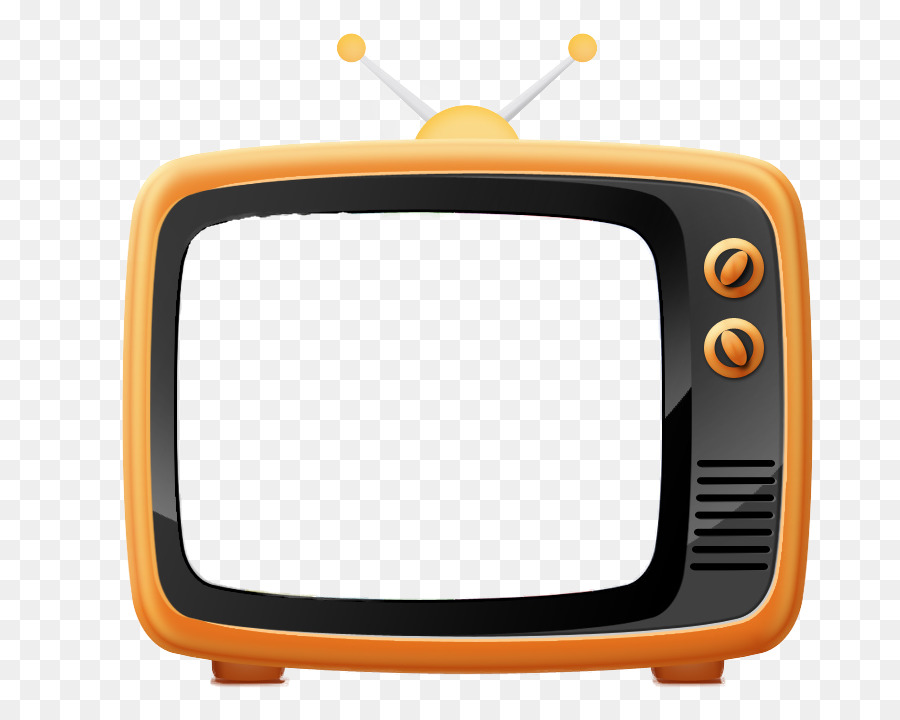 Tv Cartoon png download - 780*717 - Free Transparent Television png  Download. - CleanPNG / KissPNG