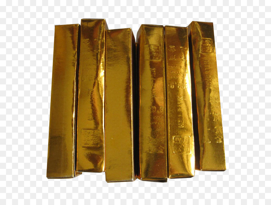thanh minh - Đầu mộ nguồn cung cấp gạch vàng PNG liệu