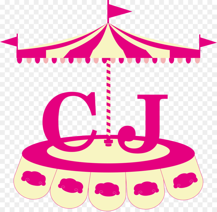 Logo Cartoon Clip art - Vektor-cartoon Regenschirm logo