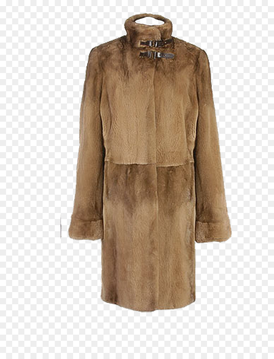 Pecore Karakul abbigliamento in Pelliccia visone Americano - La signora maglione cappotto giacca