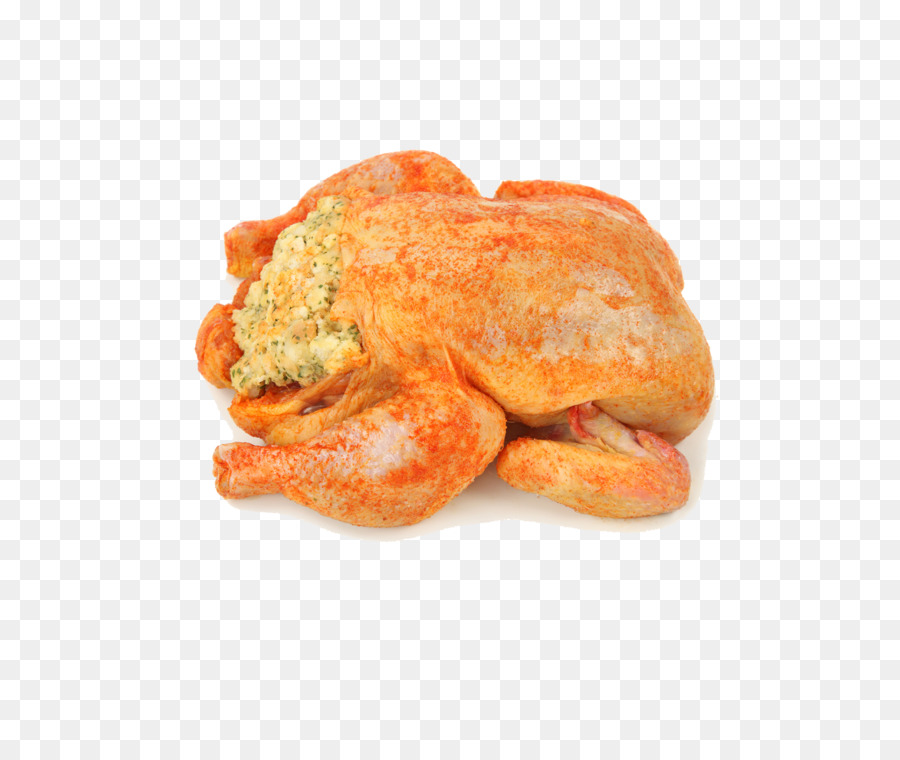 Gebratenes Hühnerfleisch Füllung Huhn, Gebratenes Huhn - Fleisch,Fleisch,Huhn