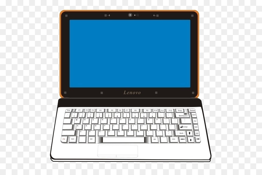 Tief in den Bergen Laptop Falun Gong-Computer - Notebook